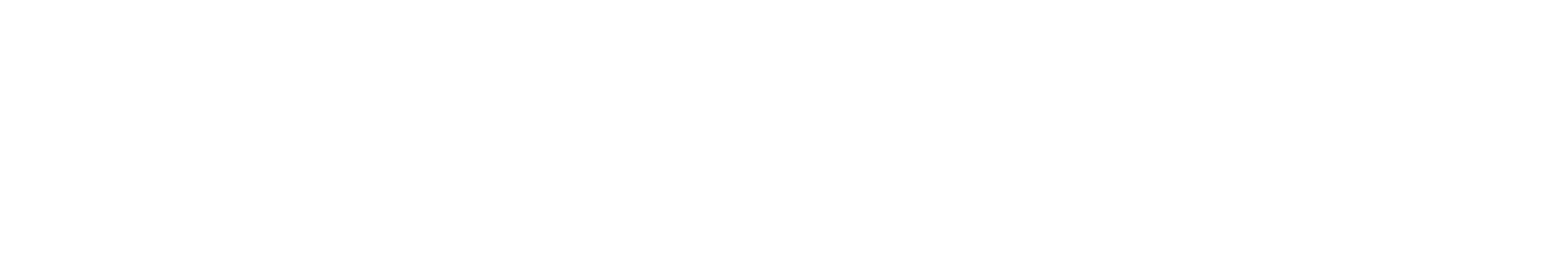 The London Clinic Eye Centre