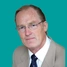 Dr Keith Bush
